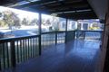 Property photo of 5 Ashley Drive Wanniassa ACT 2903