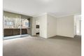 Property photo of 3/7 Riverview Street West Ryde NSW 2114