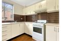 Property photo of 3/7 Riverview Street West Ryde NSW 2114