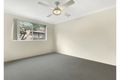 Property photo of 3/7 Riverview Street West Ryde NSW 2114