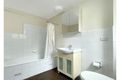 Property photo of 3/7 Riverview Street West Ryde NSW 2114