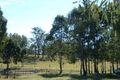 Property photo of 27 Walnut Drive Brightview QLD 4311