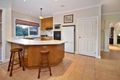 Property photo of 94 Nordic Avenue Taylors Lakes VIC 3038