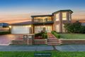 Property photo of 8 Lyrebird Gardens Berwick VIC 3806