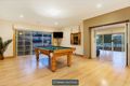 Property photo of 8 Lyrebird Gardens Berwick VIC 3806
