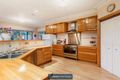 Property photo of 8 Lyrebird Gardens Berwick VIC 3806