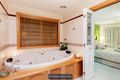 Property photo of 8 Lyrebird Gardens Berwick VIC 3806