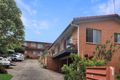 Property photo of 9/25 Bent Street Coffs Harbour NSW 2450