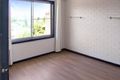 Property photo of 9/25 Bent Street Coffs Harbour NSW 2450