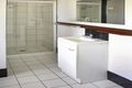 Property photo of 9/25 Bent Street Coffs Harbour NSW 2450