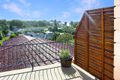 Property photo of 9/25 Bent Street Coffs Harbour NSW 2450