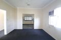 Property photo of 64 Fourteenth Avenue Home Hill QLD 4806
