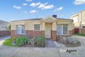 Property photo of 2/965 Pascoe Vale Road Jacana VIC 3047