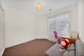 Property photo of 2/965 Pascoe Vale Road Jacana VIC 3047