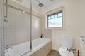Property photo of 2/965 Pascoe Vale Road Jacana VIC 3047