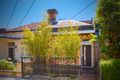 Property photo of 127 Stewart Street Brunswick East VIC 3057