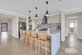 Property photo of 193 Mandalay Circuit Beveridge VIC 3753