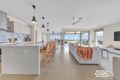 Property photo of 193 Mandalay Circuit Beveridge VIC 3753