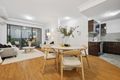 Property photo of 6/223-227 Carlingford Road Carlingford NSW 2118