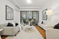 Property photo of 6/223-227 Carlingford Road Carlingford NSW 2118