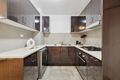 Property photo of 6/223-227 Carlingford Road Carlingford NSW 2118