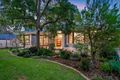 Property photo of 5 Pembry Crescent Morphett Vale SA 5162