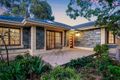 Property photo of 5 Pembry Crescent Morphett Vale SA 5162