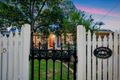 Property photo of 5 Pembry Crescent Morphett Vale SA 5162