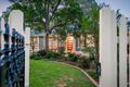 Property photo of 5 Pembry Crescent Morphett Vale SA 5162