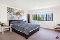 Property photo of 147/2 Inland Drive Tugun QLD 4224