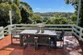 Property photo of 104 Janet Street North Lambton NSW 2299