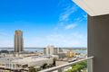 Property photo of 802/34 Scarborough Street Southport QLD 4215