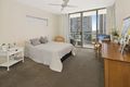 Property photo of 802/34 Scarborough Street Southport QLD 4215