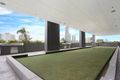 Property photo of 802/34 Scarborough Street Southport QLD 4215