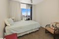 Property photo of 802/34 Scarborough Street Southport QLD 4215