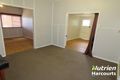 Property photo of 15 Evans Street Chinchilla QLD 4413