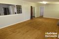 Property photo of 15 Evans Street Chinchilla QLD 4413