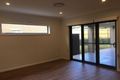 Property photo of 12A Bailey Crescent North Epping NSW 2121