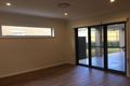 Property photo of 12A Bailey Crescent North Epping NSW 2121