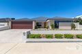 Property photo of 18 Kinloch Pass Aubin Grove WA 6164