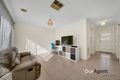 Property photo of 2/965 Pascoe Vale Road Jacana VIC 3047