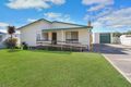 Property photo of 20 Wenke Street Walla Walla NSW 2659