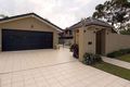 Property photo of 38 Claymore Crescent Bundall QLD 4217