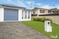 Property photo of 1/33 Edwards Street Flinders View QLD 4305