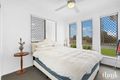 Property photo of 1/33 Edwards Street Flinders View QLD 4305