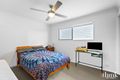 Property photo of 1/33 Edwards Street Flinders View QLD 4305