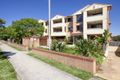 Property photo of 3/5-11 Harcourt Avenue Campsie NSW 2194
