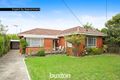 Property photo of 12 Nowra Street Moorabbin VIC 3189