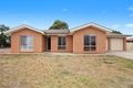 Property photo of 1 Fairlight Street Dunlop ACT 2615