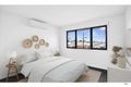 Property photo of 15 Smith Way Torquay VIC 3228